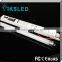 led t5 tube light t4 t5 single led tube