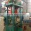 huachuan Shoot core machine is made in China