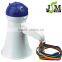 10w portable Horn toy