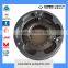 High/low gear Synchronizer A-C09005 for Howo trucks transmission synchronizer