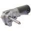 90ZYT 4 Poles Permanent Magnetic 12 Volt 350W Magnetic Motor