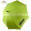 8 panels straight umbrella