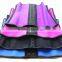 free sample cheap factory prices waist trainer corset wholesale Strong Hooks latex waist trainer