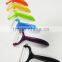 BLPEO-J5 ceramic peeler potato peeler fruit peeler