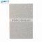 decorative material insulation panel fiber polyester board