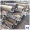 Large diameter cold drawn seamless mechanical tube from china