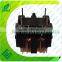 high quality Electric motors manufacturers electric chimney common mode filters