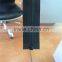 NO.5 Plastic auto lock open end zipper forwholesal boutiqu supplier with OEKO TEX 100 cetifica