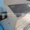 infrared chip heater,puhui 937, reflow sodering,wave soldering machine, mini reflow oven