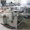 Disposable Paper Food Containers Forming & Making Machines
