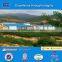 China  modular home for sale, Made in China mobile house, China supplier prefab home