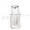 wholesale mini plastic salt shaker