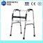 Handicap walker