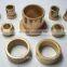 High Quality Spherical Bronze Bushing