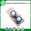 Blister card packing cake decor tool cake cup paper baking cups