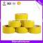 strong adhesion bopp tape