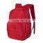 custom new design cowboy backpack boys rolling backpack                        
                                                                                Supplier's Choice