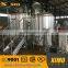 Microbrewery equipment 200L 300L 500L 600L 800L 1000L