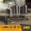 Hot sales small beer brewery equipment