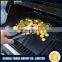 252630 Heat Resistant BBQ Grill Mat