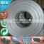 China Supplier Alloy Hot Rolled Steel Coil (hrc) Q235 Q345 Ss400 48                        
                                                Quality Choice