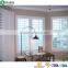 PVC Plantation shutter shades