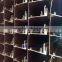 aluminium extrusion 6063