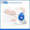 Manufacturer waterproof Online Call Location Tracker With 911 Help SOS GPS small gps tracking device