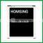 1850mAh Rechargeable Li-ion Battery for Samsung Galaxy J1 Ace J110 EB-BJ100BBC