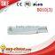 Hot selling 8gb mini metal usb 3.0 flash drive