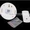 720p Hidden camera dvr wifi smoke detector