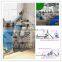 PP PE EPS Pelletizer/granulator machine line