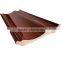 Wood window mouldings supplier from China with competitive price