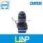 potentiometer joystick or hall type joystick                        
                                                Quality Choice