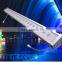 CE / RoHS Certificates for Wall Washer 180 deegree asjustble in led lighting