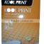 Best Price A4 Copy Paper 80gsm