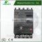 Rccb MSM7C 630H circuit breaker ^china manufacturer types of electrical automatic leakage residual current circuit breaker