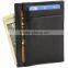 RFID Wallet RFID Blocking Wallet Slim Card Holder Case