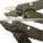 Fiber Optic Stripper Miller FO103-T-250-J