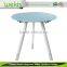 Most Popular Original Design Glass Cofee Table