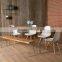 Elegant Best Quality Brass Table Leg