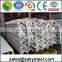 Stainless Steel Pickled Angle Bar Manufacturer!!!