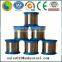 410 stainless steel wire for scourer