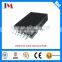 Coal Steel Plant Conveyor Belt, Steel Cord Conveyor Belt Price