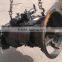 Fast Truck Gearbox Transmission Assembly 9JSD180