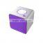 Cube Portable wireless Speaker, Wireless Speaker for portable used