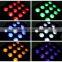 Guangzhou China brand new products LED light fenglighting