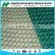 pvc coated hexagonal wire netting/chicken mesh/rabbit netting