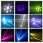 2015 Scanner beam light 2r  led lights beam moving head