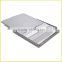 AC85-265V IP65 square 36w 18w 600x600 led panel light, price advantage china square 60x60 led panel                        
                                                                                Supplier's Choice